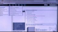 Microsoft Windows 7* Migration with Intel and Symantec 