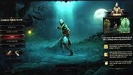 Diablo III* tại GDC*: Trình Diễn bản Beta
