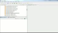 Simics* for Networked Intel® Platforms