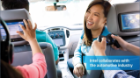 carousal image thumbnail