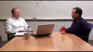 Chalk Talk: Virtualization and Energy Efficiency