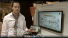 Mobile Enterprise Accelerator* Increases Download Speed
