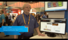 Firewall Analytics Improve Computing Speed and Security