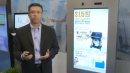 carousal image thumbnail