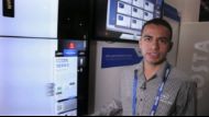 In-Store Virtual Display is Ideal for Limited Retail Space
