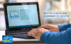 Lenovo ThinkPad Helix* Convertible Ultrabook™ Device
