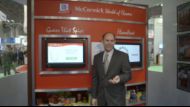 Retail Demo Showcase: Intelligent In-Store Digital Destination