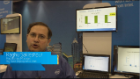 Security Measures Improve Hadoop* for Big Data Applications