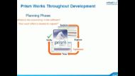 Optimize Code for Multi-Core Migrations