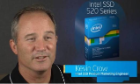 Expert Overview: Intel® SSD 520