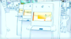 The Connected Store Retail Experience