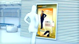 carousal image thumbnail