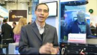 TopSec* Takes Advantage of Crystal Forest Benefits in Firewalls