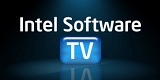 Intel Software TV