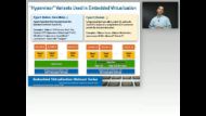 Virtualization Fundamentals and Impact on Business