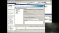 Automatic Overnight Patching with LANDesk*