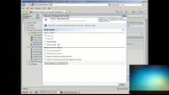 Automatic Overnight Patching with Symantec Altiris 7* 