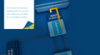 Reduce Latency, Improve Data Throughput with Intel® Integrated I/O