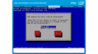 Cloud Computing with Intel and Citrix