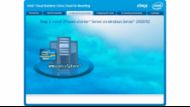 Cloud Computing with Intel and Citrix