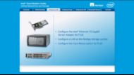 Unify Data and Storage on 10GbE