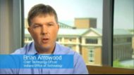 Co-Marketing with the Intel Customer Reference Program