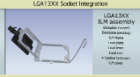 carousal image thumbnail