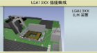 carousal image thumbnail