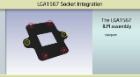 carousal image thumbnail