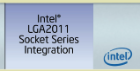 carousal image thumbnail