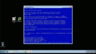 Easy Operating System Reimaging with Intel® vPro™ Technology