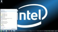 Intel® Wireless Display Software Setup