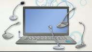 How to Capture, Edit, and Share Audio from Your PC