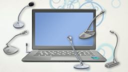 carousal image thumbnail