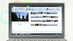 carousal image thumbnail
