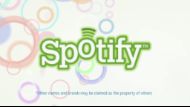 How to Make a Playlist and Share it from Your PC