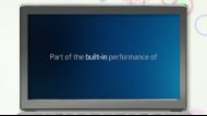 How to Stream Movies in HD on Your PC