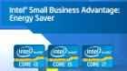 How to Set up Energy Saver in Intel® Small Business Advantage
