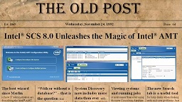 carousal image thumbnail