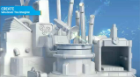 carousal image thumbnail