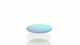 carousal image thumbnail