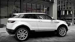 carousal image thumbnail