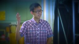 carousal image thumbnail