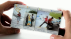Discover the Mobile Experience with Intel
