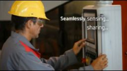 carousal image thumbnail