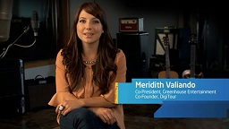 carousal image thumbnail