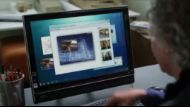 The Next Era of Personal Computing