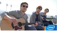 Mansions on the Moon Talk Music and Technology