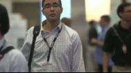 Oracle OpenWorld 2011—Mission-Critical Cloud Overview