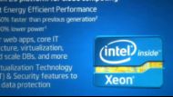 Mission Critical in the Cloud from VMworld 2011